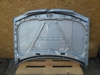 Купить Капот крышка двигателя volkswagen vw golf iv 4, фото thumb