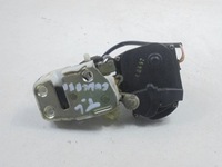 фото thumb №11, Honda concerto замок задня лівий