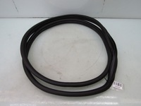 фото thumb №1, Bayon 22r прокладка двері ліва лівий зад задня заднє лівих задніх