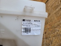 фото thumb №7, Toyota aygo ii бак омывателя оригинал fv