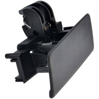 фото thumb №1, Ручка замок бардачка fiat punto evo grande punto linea punto