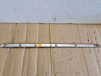 фото thumb №7, Молдинг dekor правий перед audi a8 d2 4d0867410re