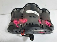 фото thumb №9, Alfa romeo 147 1.6 16vts lift 05r сабвуфер усилитель bose 606942920