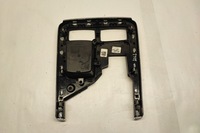 фото thumb №12, Рамка середня панель приладів mercedes-benz gl x166 a1666801817 4.7l бензиновий