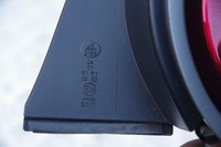 фото thumb №3, Лампа задня права alfa romeo mito 156087329