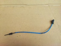 фото thumb №1, Ford kuga mk2 2.0 tdci датчик вихлопних газів dpf
