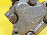 фото thumb №6, Насос гидроусилитель vw golf iv 1.4b 1j0422154b nr234