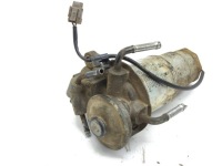 фото thumb №1, Toyota corolla verso ar10 2007 фильтр топлива