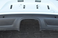 фото thumb №10, Porsche 718 cayman 982 lift 15- бампер задня задній pdc c9a