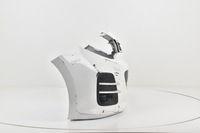 фото thumb №7, Kia rio iii 3 lift 2015- бампер передній