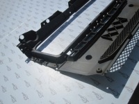 фото thumb №6, Fiat ducato iii 10r бампер перед середній 1305760070