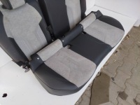 фото thumb №13, Комплект диван сидений peugeot 208 ii e