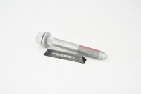 фото thumb №10, Болт