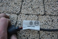 фото thumb №13, Джгут pdc парктронік volkswagen оригінальний номер 3g5971104e