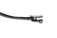 фото thumb №5, Датчик зносу гальмівних колодок ham mini countryman r60 2010-2016 paceman r61