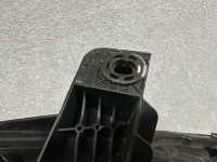 Фара jaguar f-type x152 full led америка jx53-13w030-fc левая оригинал с Разборки, фото thumb