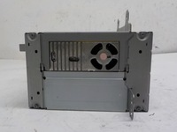 фото thumb №4, Opel insignia радіо навігація 22739814