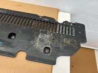 фото thumb №6, Clio iv hb захист підвіска права 555286563r