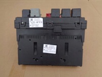 фото thumb №3, Mercedes w221 модуль sam предохранители