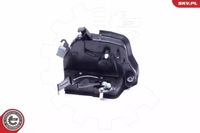 фото thumb №2, Замок двері перед лівий