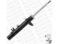 фото thumb №14, Monroe амортизатор citroen pl c 3 1.1, 1.4, 1.4 hd