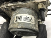 фото thumb №6, Насос abs opel insignia a lift 23430008