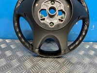 фото thumb №13, Mercedes sl r129 w202 w124 руль amg sport