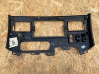 фото thumb №3, Корпус захист рамка радіо ford transit mk7 06-13