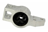 фото thumb №1, Hart 431 199 підшипниковий вузол, важіль