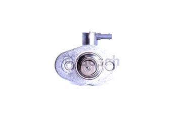 БЕНЗИНОВЫЙ НАСОС ВЫСОКОГО ДАВЛЕНИЯ BOSCH BMW 1 F20 3 F30 F80 X1 E84 2.0