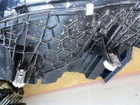 Bmw x3 g01 x4 g02 фара перед левая правый  bmw адаптивный led с модулями Недорого, фото thumb