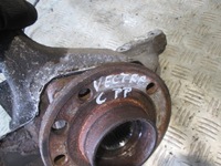 фото thumb №2, Поворотна опора ступиця права vectra c signum 1.8 16v