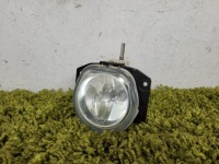 Купить Противотуманная фара левый правый перед florino bipper nemo 08-, фото thumb