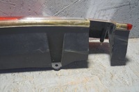 фото thumb №11, Лампа левый задняя renault kangoo ii lift s1240