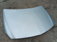 фото thumb №11, Mercedes a клас w176 капот кришка передня 761