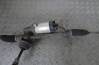 фото thumb №4, Audi q4 e-tron - рулевая рейка 1eb423105f