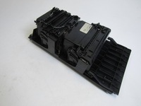 фото thumb №9, Бардачок консолі середньої mercedes-benz ml w164 a1646800814