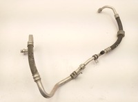 фото thumb №1, Renault clio iv 1.2 шланг кондиционера 924003929r