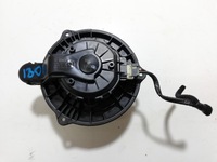 фото thumb №1, Hyundai i30 ii 12- вентилятор повітродувка f00s330106