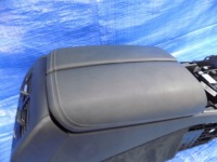 фото thumb №9, Туннель средний подлокотник bmw x5 g05 45e 20r