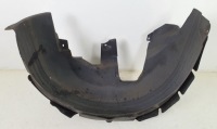 фото thumb №2, Подкрылок левый задняя saab 9-3 93 ii