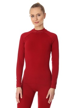 Комплект женского нижнего белья Brubeck EXTREME THERMO