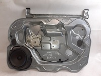 фото thumb №1, Механизм стёкла правый переднее ford focus c-max