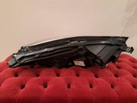 Tesla y 3 фара левая перед full led Оригинал, фото thumb