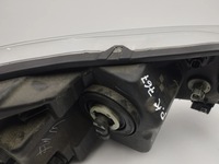 фото thumb №8, Suzuki vitara ly 2019 фара