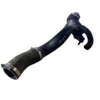 фото thumb №6, Ford mustang vi 2019 wąż / труба интеркулер