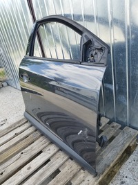 фото thumb №12, Двері праві праві перед renault megane iii оригінал колір teb66 5d 08-2012