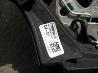 фото thumb №7, Воздуховод vw golf viii 8 5h0