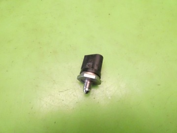 фото thumb №1, Регулятор датчик давления топлива 06j906051f vw golf vii gti 2.0 tsi 12-16