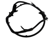 Купить Mercedes sprinter w906 906 жгут аккумулятор, фото thumb